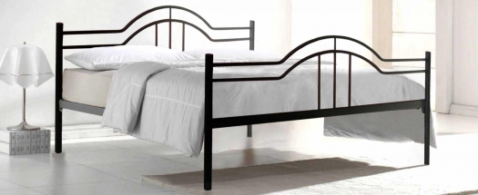 łóżko metalowe Pi lozko metalowe pi łóżka metalowe lozka metalowe